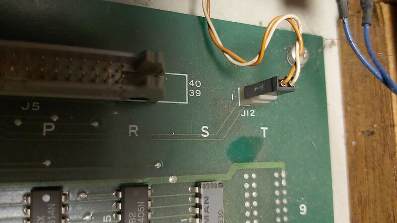 File:20220814 195226.jpg