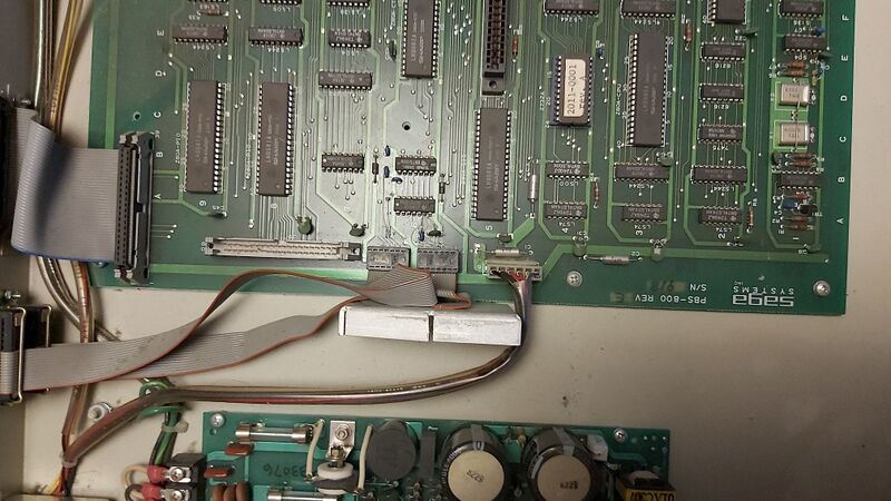 File:20220814 194926.jpg