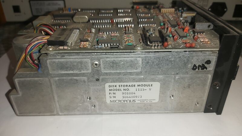 File:20220816 104939.jpg