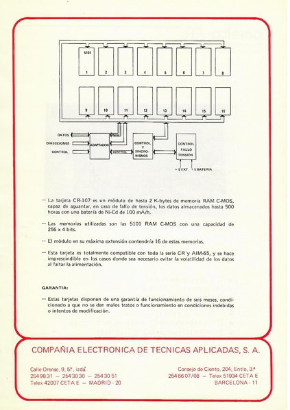 File:CR-107.pdf