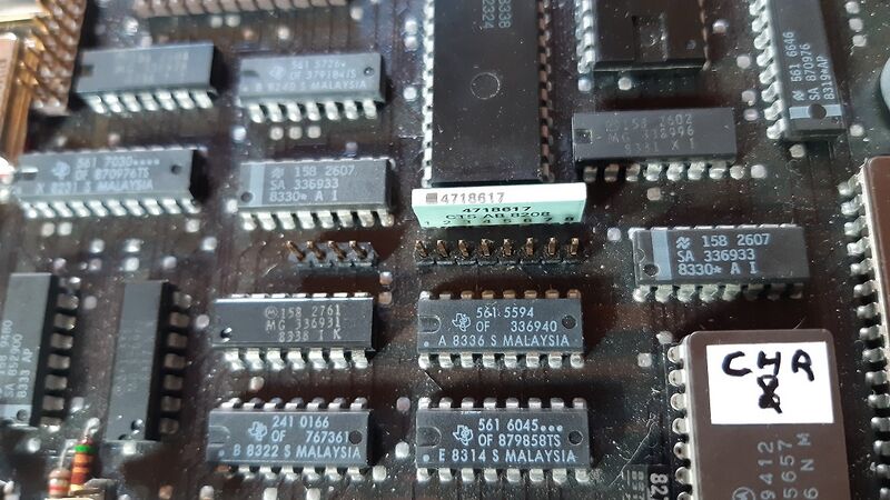 File:20240409 143826.jpg