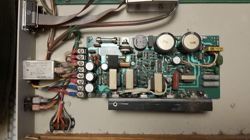 File:20220814 194918.jpg