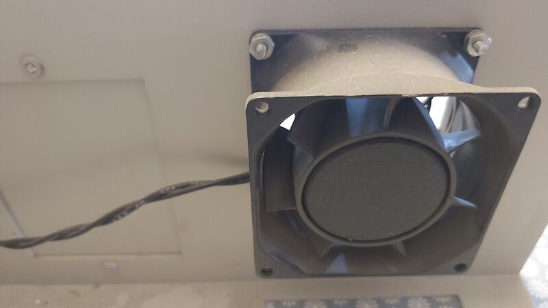 File:20220815 172641.jpg