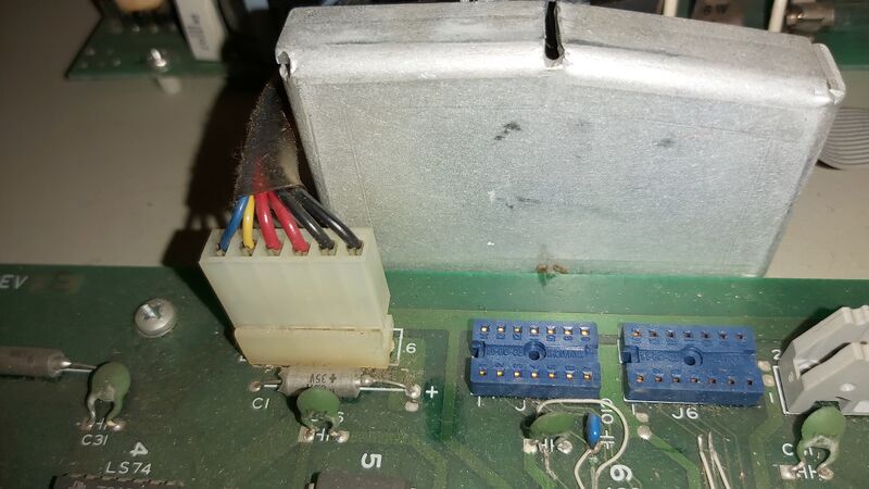 File:20220814 195319.jpg