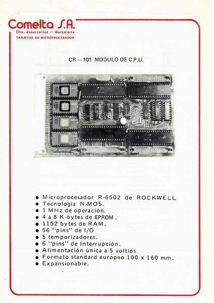 File:CR-101.pdf