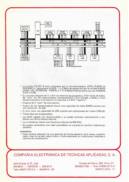 File:CR-101.pdf