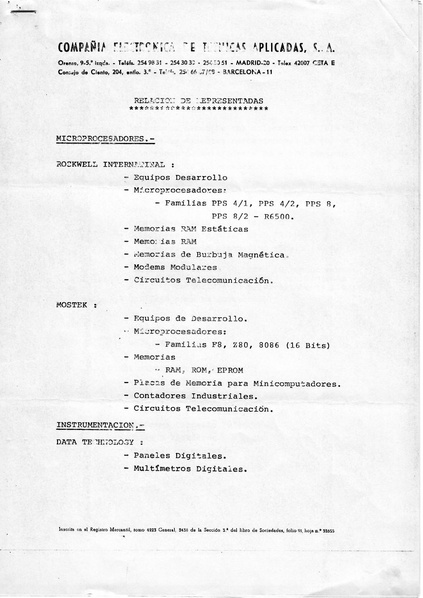 File:Relacion de Representadas.pdf