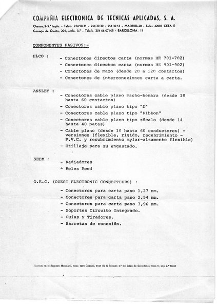 File:Relacion de Representadas.pdf