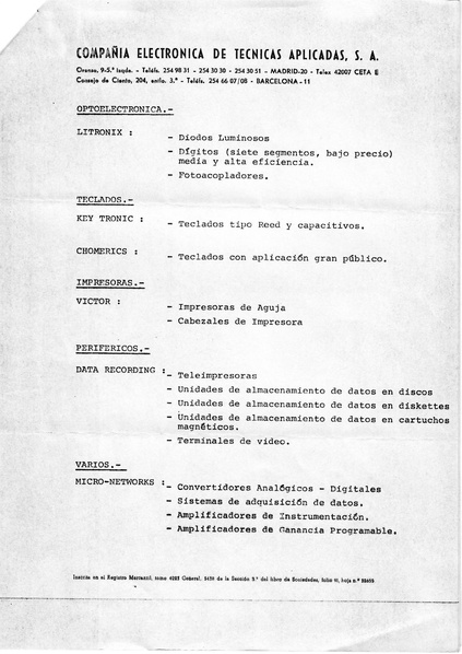 File:Relacion de Representadas.pdf