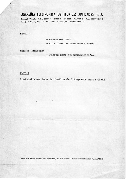 File:Relacion de Representadas.pdf