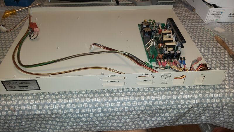 File:20220815 122546.jpg