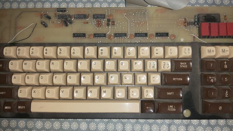 File:20220816 144733.jpg