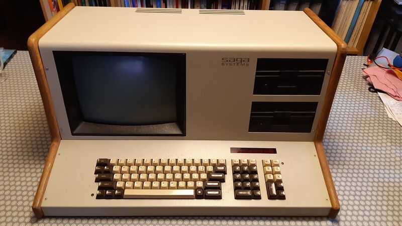 File:Saga PBS-800.jpg