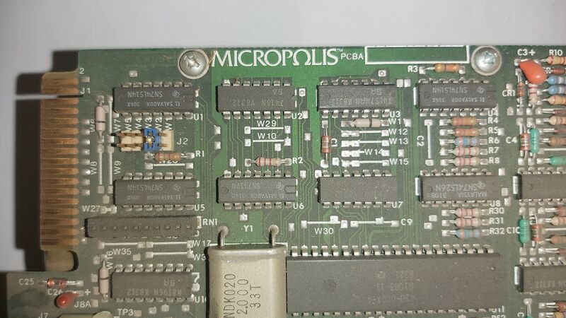 File:20220816 105016.jpg