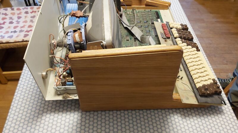 File:20220814 194142.jpg